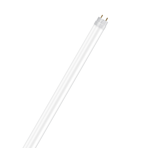 TUB LED LEDVANCE T8 G13 4000K 1500MM [3]