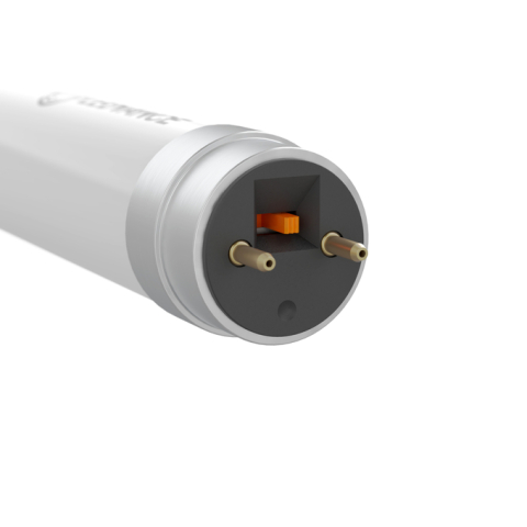 TUB LED LEDVANCE T8 G13 4000K 1500MM [2]