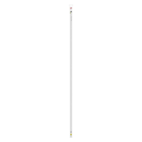 TUB LED T8 G13, 24W, 150CM, 4050LM, LUMINA NEUTRA [10]