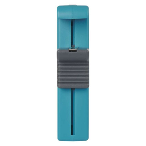 Universal Battery Tester (AA, AAA, C, D, 9V, Button Cells) [2]