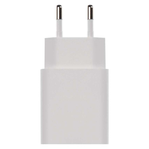 Universal USB Wall Charger 3,1A (15W) [1]