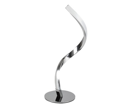 Veioze - VEIOZA AZULA