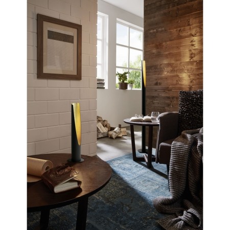 Veioza BARBOTTO - 97583 [1]