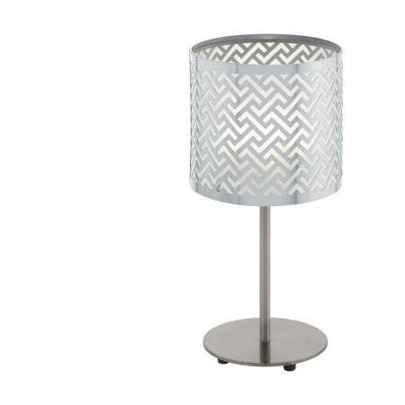 Veioze - VEIOZA LEAMINGNTON