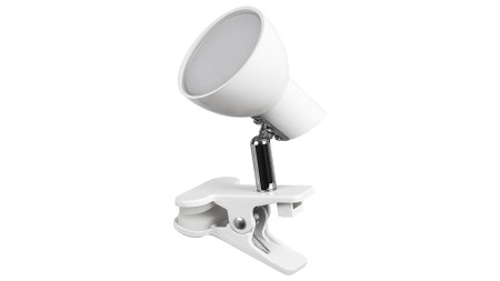 Veioze - VEIOZA NOAH