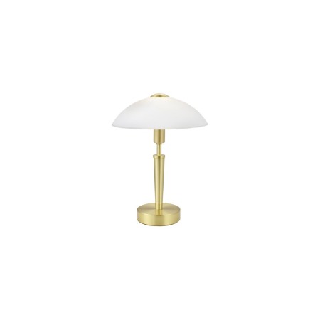 Veioze - VEIOZA SOLO