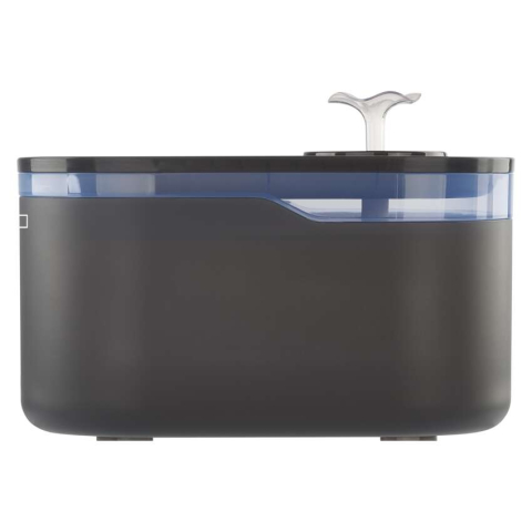 FANTANA AUTOMATA ANIMALE GOSMART PET CARE 2.6L, WI-FI [10]