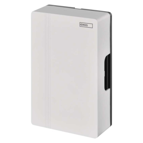 Wired Doorchime P57102 [1]