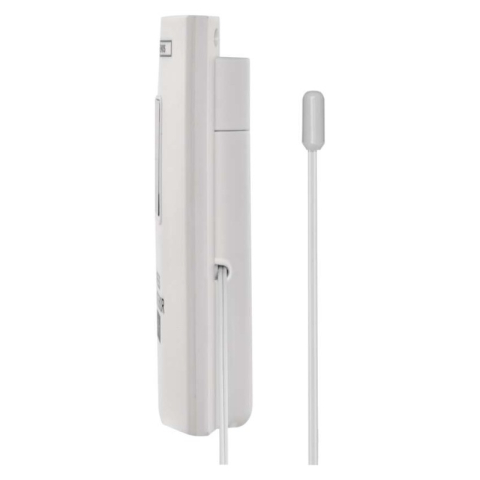 Wireless Sensor for Weather Stations AOK-5018B [2]