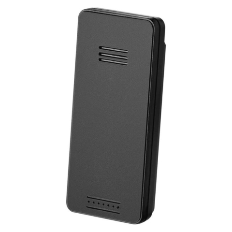 Weather stations, thermometers - Wireless Sensor for Weather Stations E03070