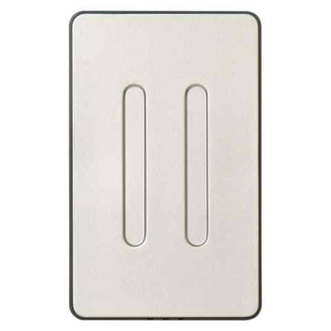 Wireless Sensor for Weather Stations E6018, E6016 [1]