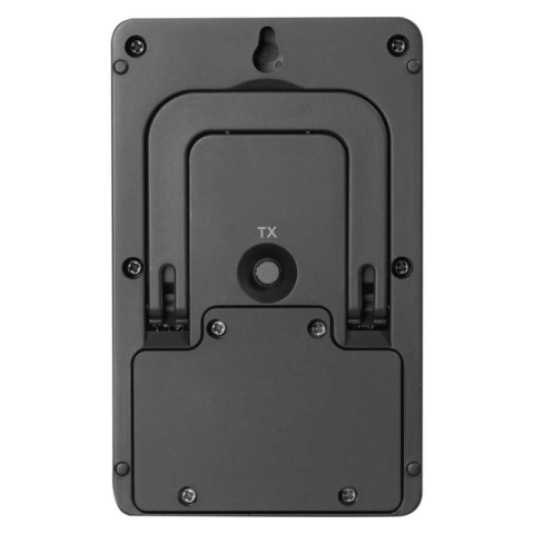 Wireless Sensor for Weather Stations E6018, E6016 [2]