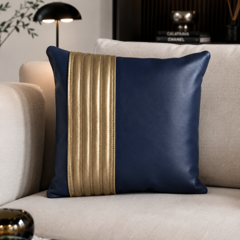 img-attr