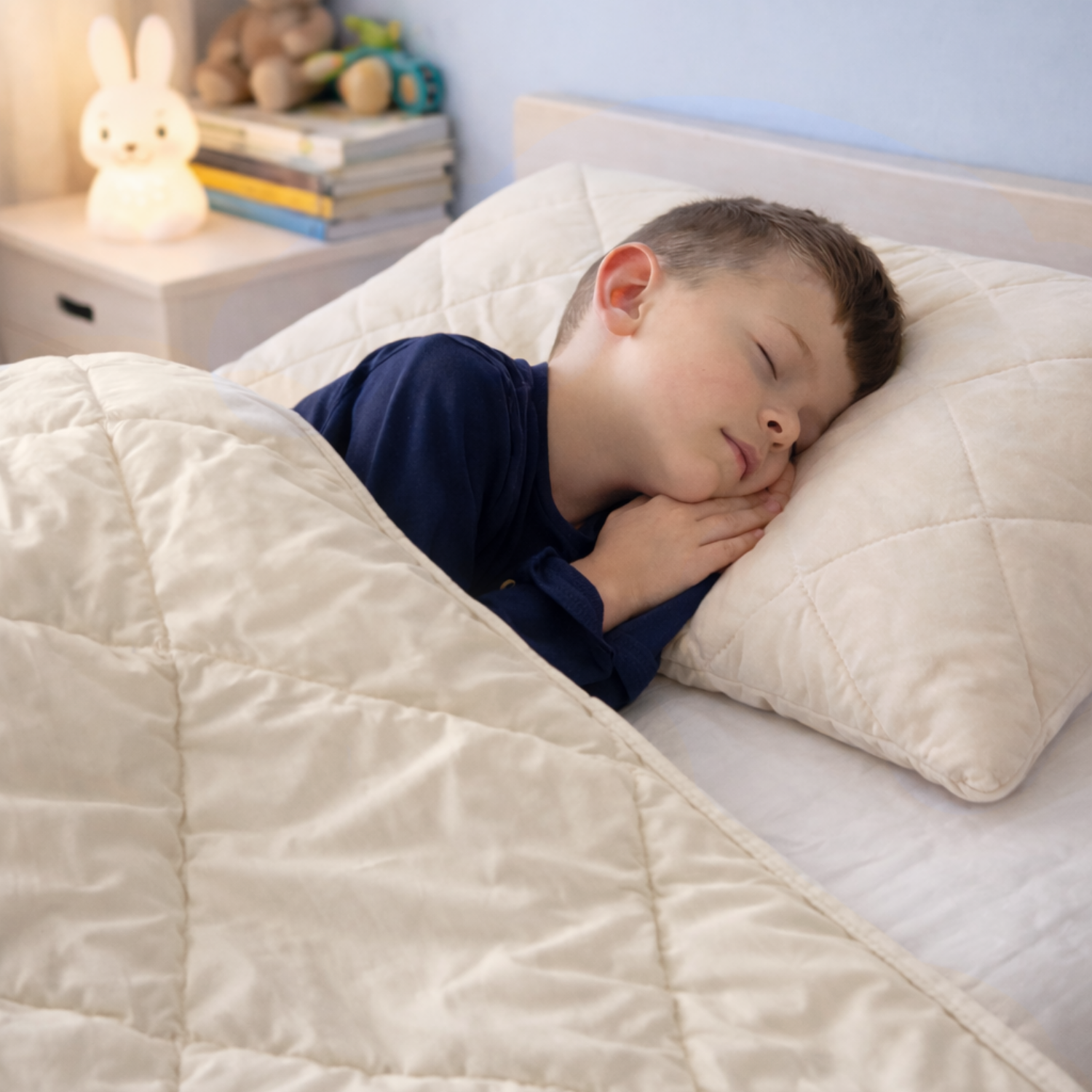 Aceasta este imaginea corespunzatoare acestui obiect