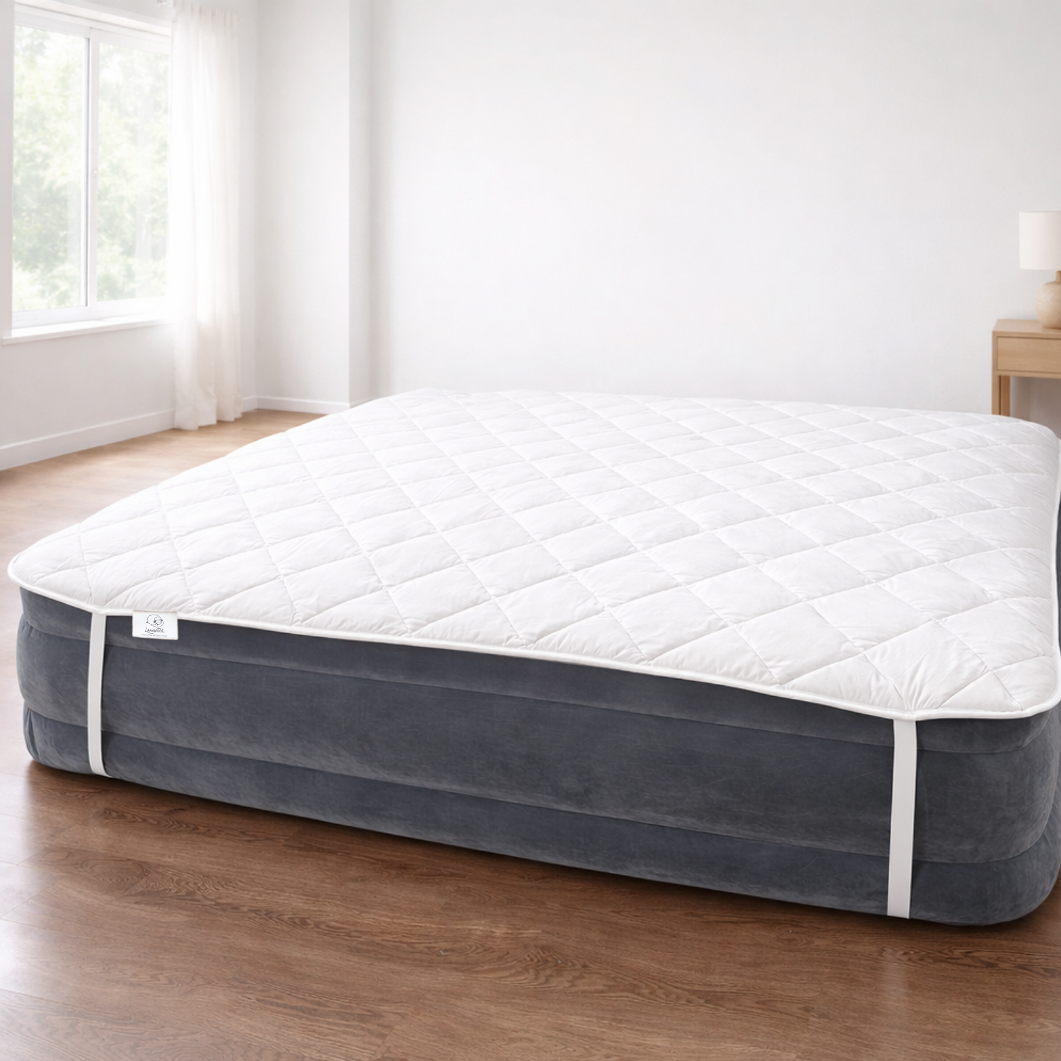 Aceasta este imaginea corespunzatoare acestui obiect