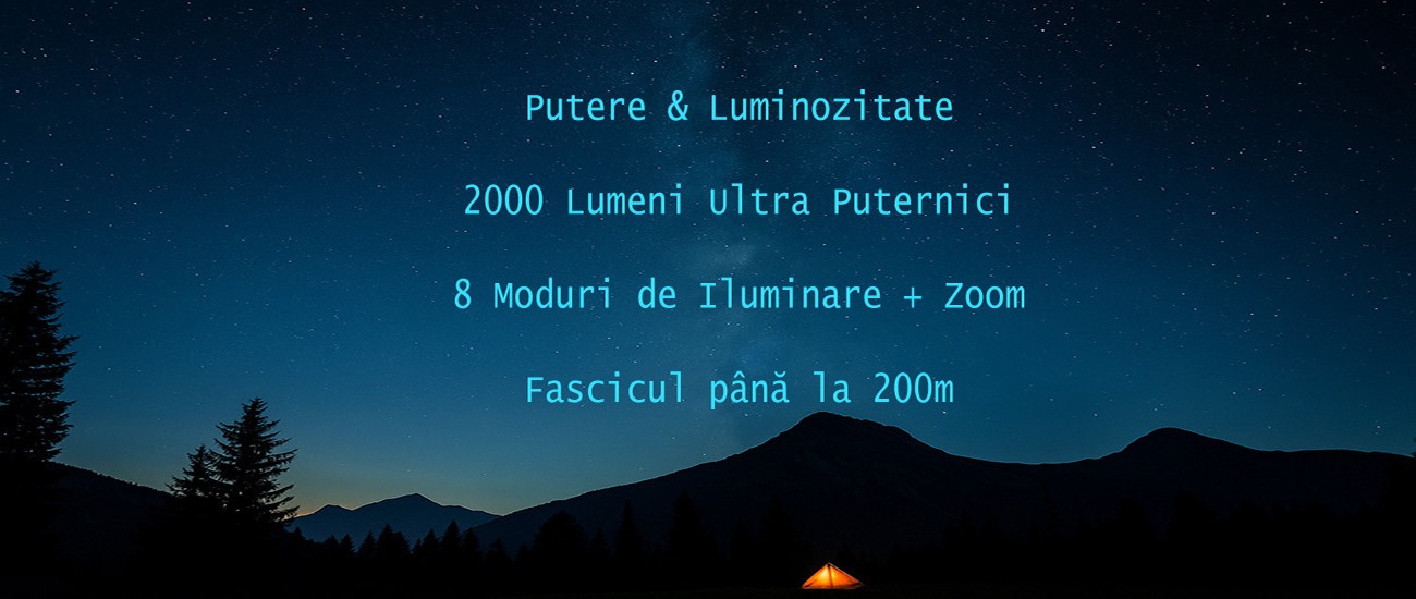 Cumpară In Siguranță