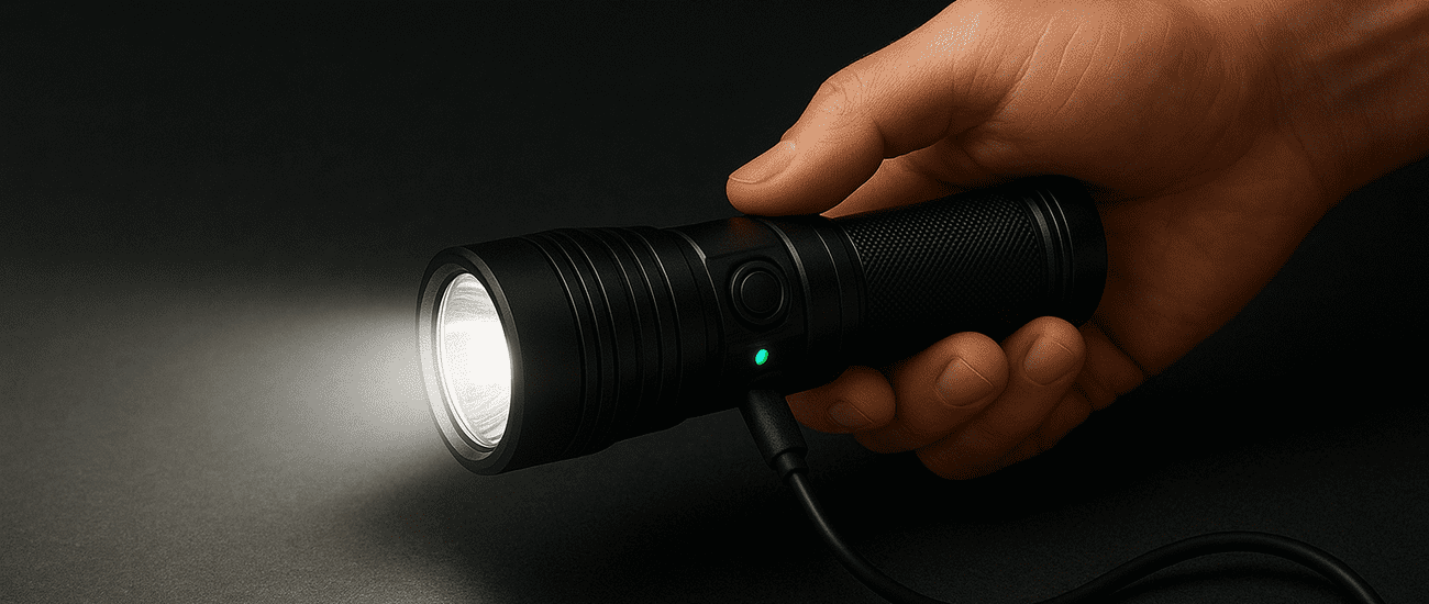 Performanță  |  Calitate