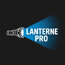 LanternePro
