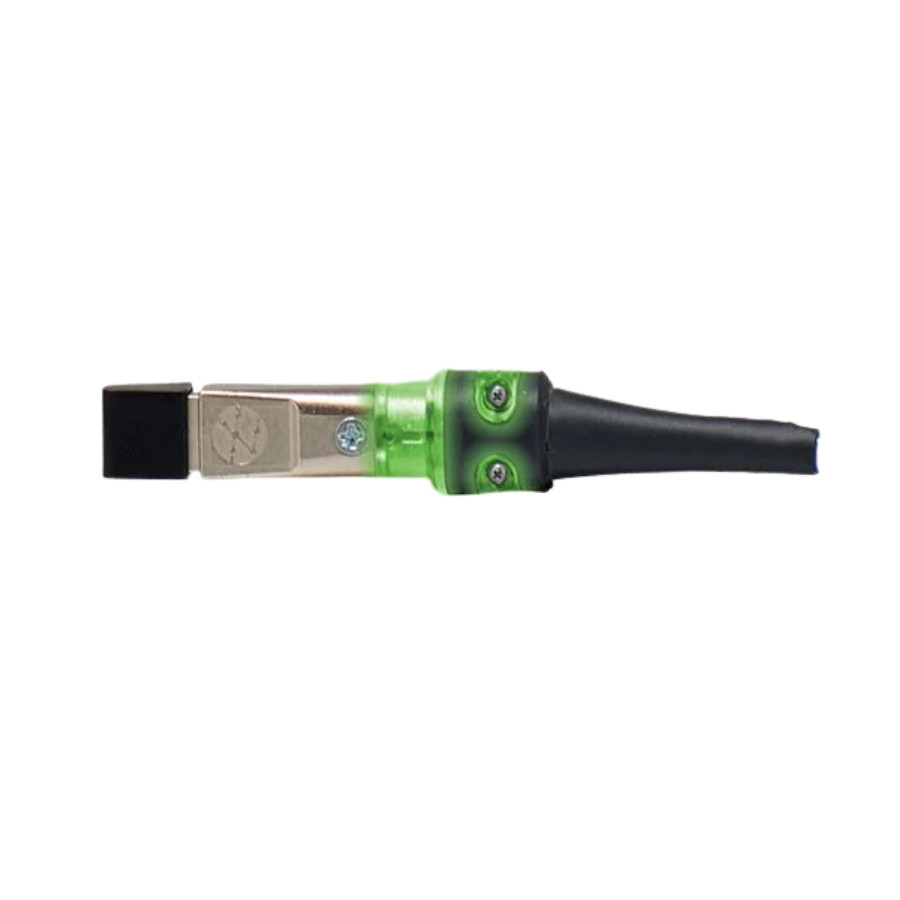Adaptor VisiLINQ Cat8.1 RJ45 LanTEK IV PL [3]