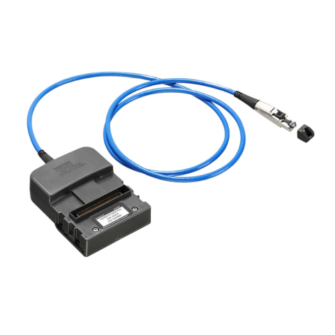 Produse - Adaptor Permanent Link CAT6A RJ45 LanTEK III
