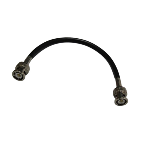 Adaptoare speciale și fibră - LT III-COAX Calibration Cable LanTEK III