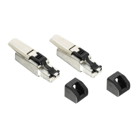 Produse - Varf de schimb LT III/IV-CAT6A PLA