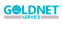Goldnet Service