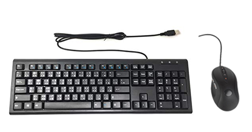 AIO Office refurbished - HP ProOne 600 G4 i5-8600 3.1 GHz 21.5 Full HD 16GB DDR4 256GB SSD +Windows 11+ Office 2021 [3]