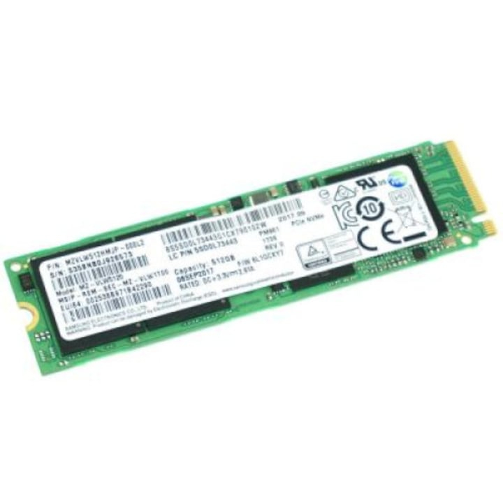 Calculator gaming Fornite GTA5 CSGO Spacer Flash i3-8100 3.6Ghz ram 16gb DDR4 ssd M2 240gb+ hdd 500GB SFX RX580 8GB Windows 11 [4]