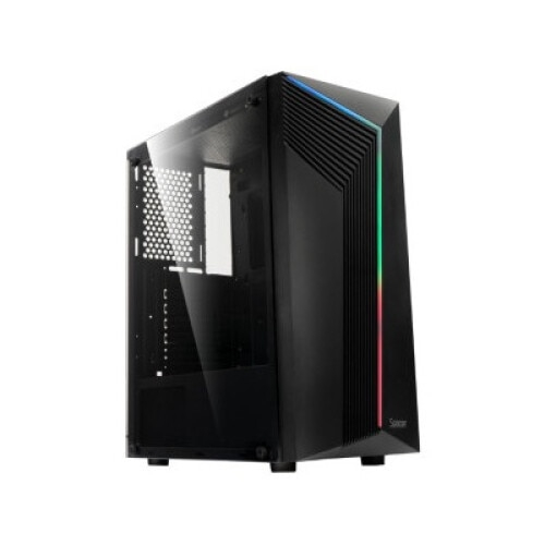 Calculator gaming GTA5 CSGO Fornite Warior Ryzen3 1200 3.4Ghz ram 16gb DDR4 ssd M2 240gb+ hdd 500GB Radeon R7 450 4GB GDDR5 128-bit Windows 11 [7]