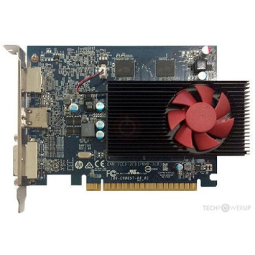 Calculator gaming GTA5 CSGO Fornite Warior Ryzen3 1200 3.4Ghz ram 16gb DDR4 ssd M2 240gb+ hdd 500GB Radeon R7 450 4GB GDDR5 128-bit Windows 11 [6]