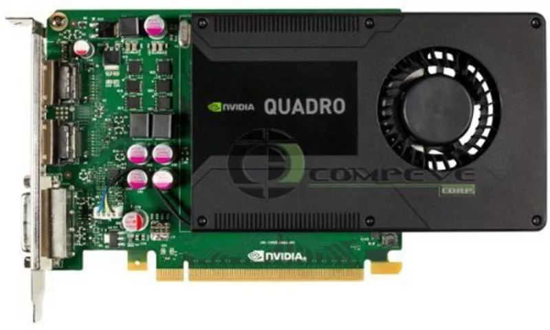 Calculator gaming refurbis GTA5 Fornite CS-GO Minecraft LENOVO E73 i5-4460s 16gb SSD 120gb+hdd500gb Quadro 2gb DDR5 Monitor 20 Windows 10/11 [2]