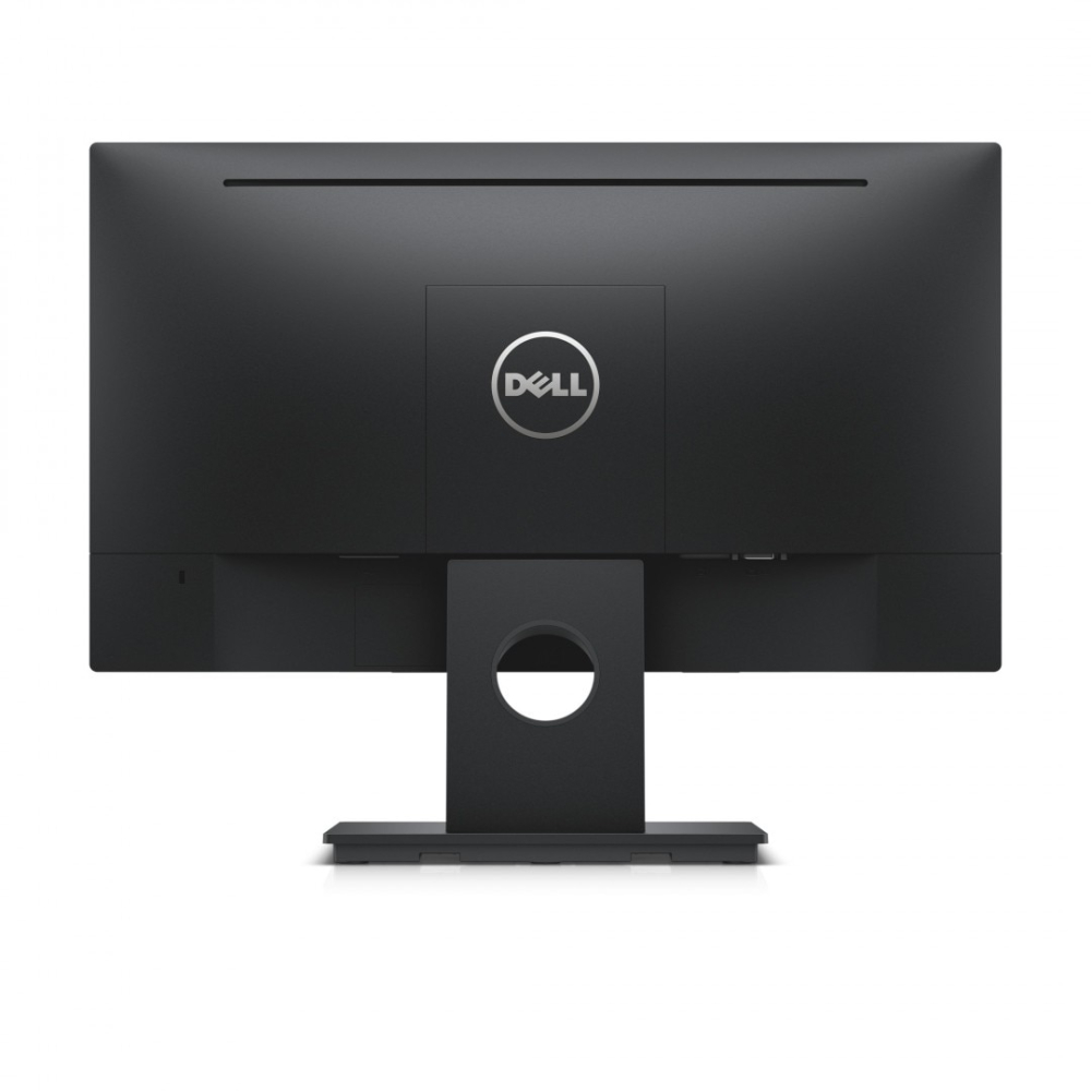 Monitor LED refurbished- Dell E2016HB 20 1600x900 DisplayPort si VGA [2]