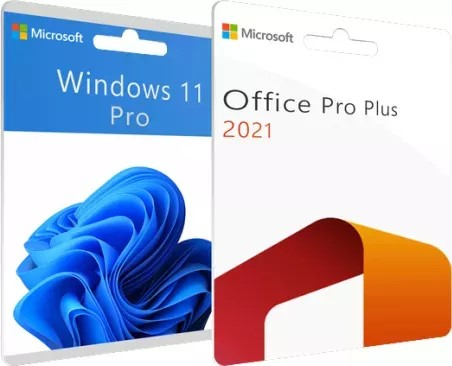 AIO Office refurbished - Lenovo V510z 23 Inch Full HD LED i3-7100T 3.40GHz 16GB DDR4 256GB SSD+Windows 11 + Office 2021 [1]