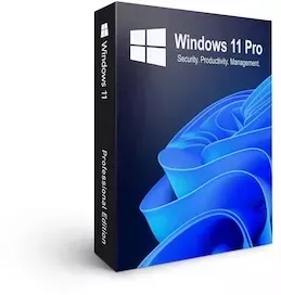 Calculator complet gaming refurbished Spacer Ryzen 3 1200 3.4Ghz ram 16gb ssd 240gb+ hdd 500GB RX470 4GB-256bits Windows10/11 + Monitor 23inchi [3]