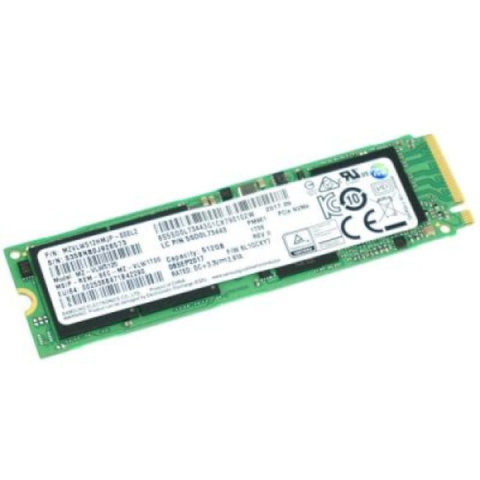 Calculator gaming Fornite GTA5 CSGO Spacer Flash i3-8100 3.6Ghz ram 16gb DDR4 ssd M2 240gb+ hdd 500GB SFX RX580 8GB Windows 11 [3]