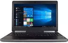 Laptop second hand - Laptop Gaming/Grafica Refurbished Dell Precision 7510 i7-6820HQ 32GB DDR4 SSD 512GB+hdd750gb 15.6 inch FHD Video Quadro m2000m 4gb Windows11