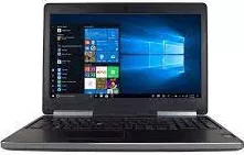 Laptop second hand - Laptop Gaming/Grafica Refurbished Dell Precision 7530 i7-8850h 4.3ghz 32GB SSD 512GB 15.6 inch FHD Video Quadro P2000 4gb Windows11
