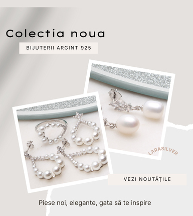 COLECTIA NOUA COLECTIA NOUA
