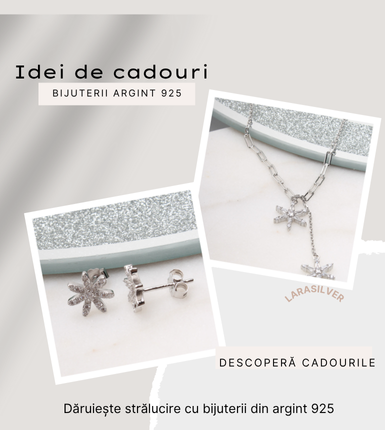 idei de cadou idei de cadou