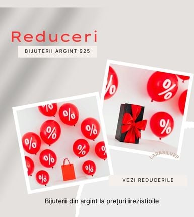 Reduceri