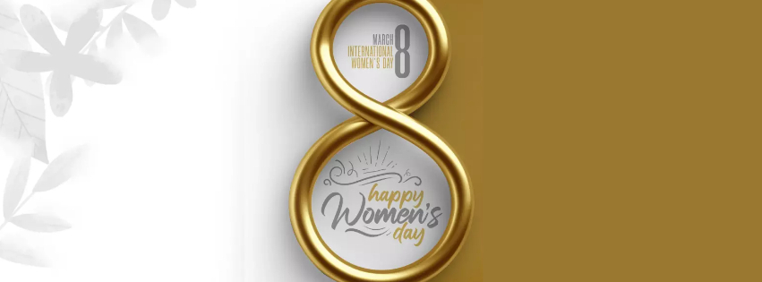 8 Martie – Ziua Mamei: semnificație, tradiții și idei de cadouri speciale