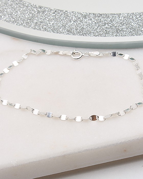 Bratara argint cod 5-51383, gr1.2 [1]