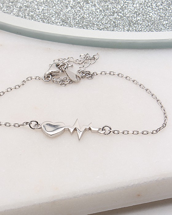 Bratara argint cod 5-51428, gr2.1 [1]