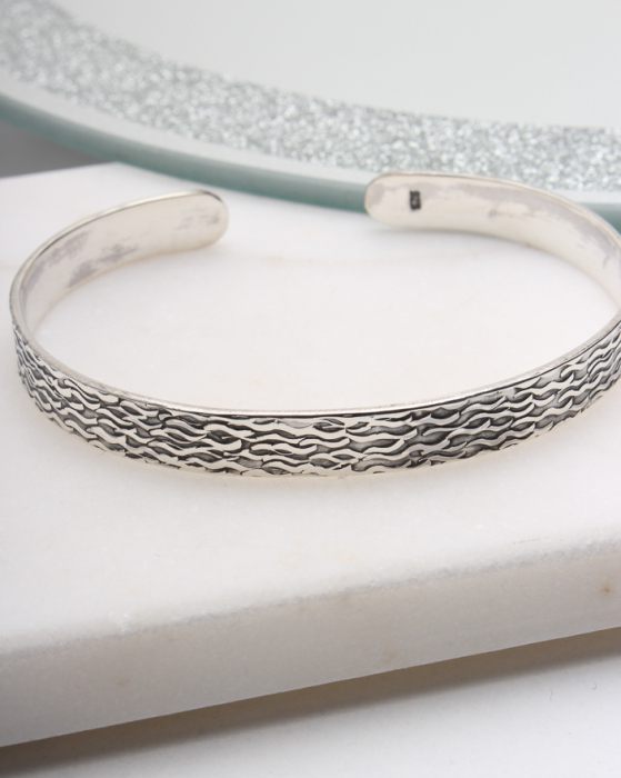 Bratara argint fixa, gr14.7 [1]