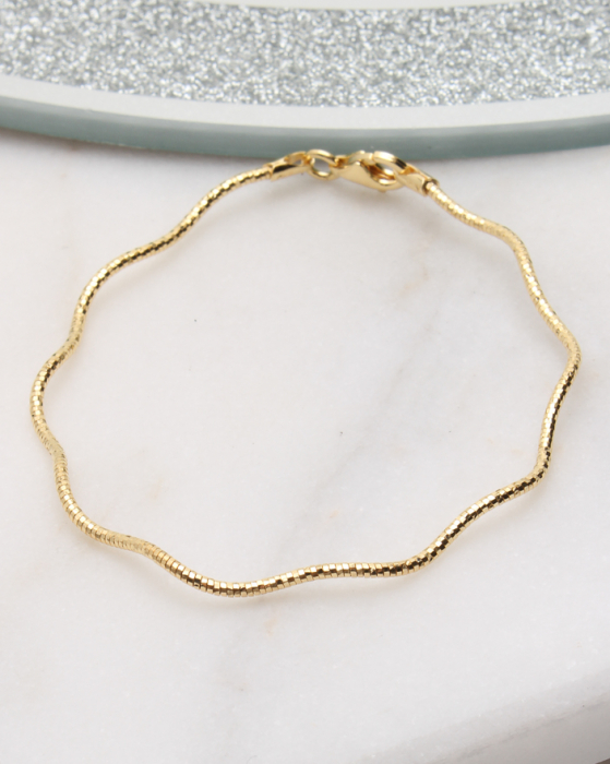 Bratara argint, gr1.9 [1]