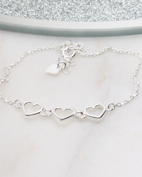 Bratara argint, gr2.4 [1]