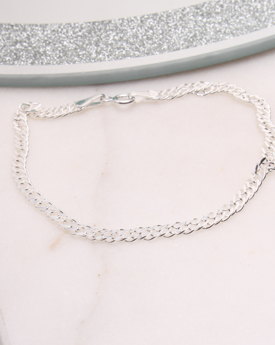 Bratara argint, gr3.3 [1]