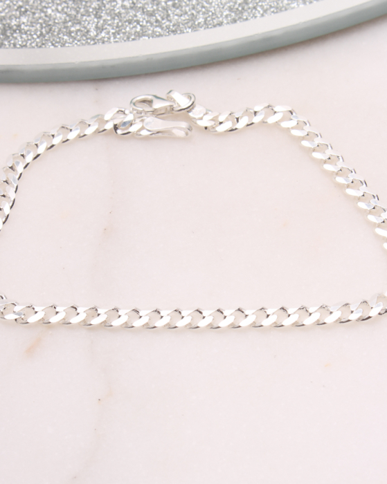 Bratara argint, gr5 [1]