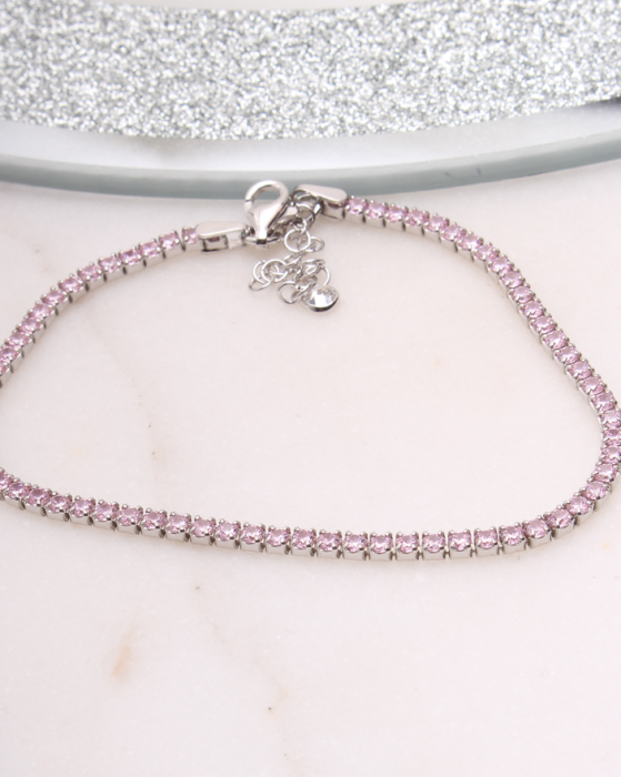 Bratara argint tennis, gr4.1 [1]